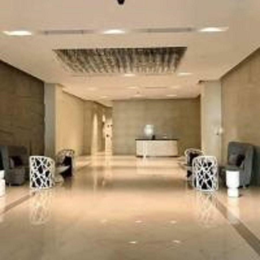 Cubao Manhattanheights Unit 11A Tower B, 2Br Manila Exterior foto
